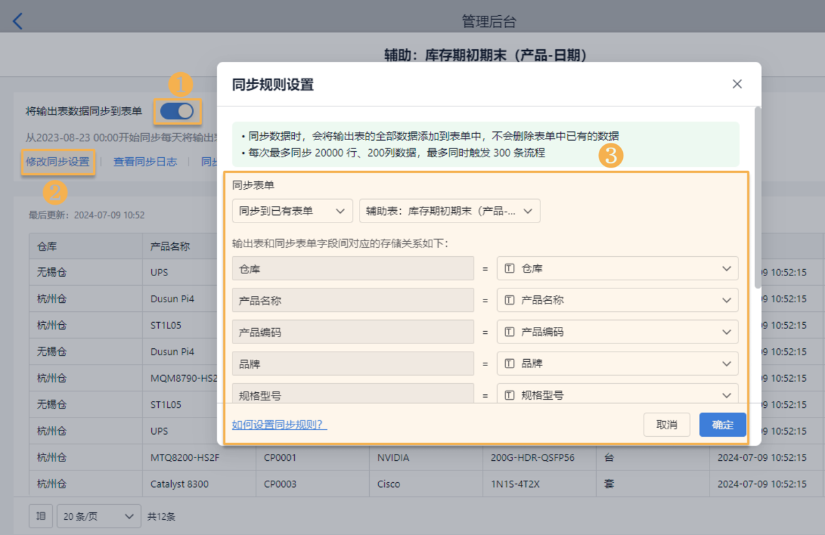 什么是WMS?WMS仓库管理系统到底是不是智商税?