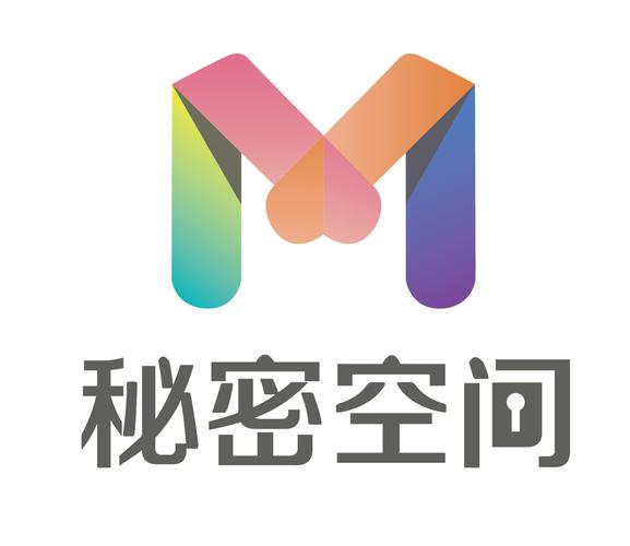 技术咨询,技术服务;销售自行开发后的产品;计算机系统服务;数据处理